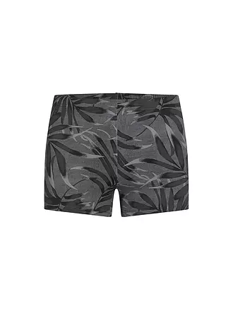 O'NEILL | Bañador tipo bóxer para hombre Essentials Floral Racer | schwarz